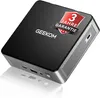 GEEKOM Air12 Mini PC [2026 Edition] mit Intel 7505, 16GB Produktbild-Vorschau 1