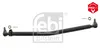 FEBI BILSTEIN Lenkstange 27487 für RENAULT TRUCKS Midlum Produktbild-Vorschau 3