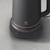 Electrolux E7K16BP, 1,7 l, 2400 W, Schwarz, Kupfer, Produktbild-Vorschau 10