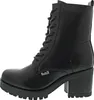 DOCKERS BY GERLI Damen Schnürstiefeletten Produktbild-Vorschau 2
