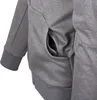Helikon-Tex URBAN TACTICAL HOODIE – In mehreren Varianten Produktbild-Vorschau 11