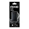 AXE Luchtverfrisser VENT Black Productafbeelding-voorbeeld 13