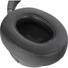 JBL Tune 770NC, draadloze over-ear hoofdtelefoon met Productafbeelding-voorbeeld 26