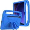Ochranné pouzdro pro Samsung Galaxy Tab S10 FE 11" 2025, Náhled obrázku produktu 1
