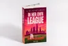 In Her Own League Produktbild-Vorschau 2
