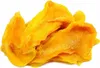 Suszone mango 500 G - Paski mango - Substytut gumy owocowej Podgląd zdjęcia produktu 3