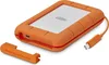 LaCie Rugged USB-C, 5 TB, 3.2 Gen 1 (3.1 Gen 1), Šedá, Náhled obrázku produktu 20