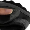 Gants tactiques XL - noir Trizand 21770 Voir les images du produit 7