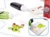 Klej colla per cristalli slime 3D zestaw 26el. Anteprima dell’immagine prodotto 2