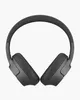 FRESH 'N REBEL Écouteurs supra-auriculaires Bluetooth® Voir les images du produit 5