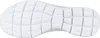 Skechers Slip-Ins: Summits - New Daily 150263-TPE, Sneaker, Produktbild-Vorschau 35