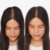Olaplex N4D Clean Volume Detox Anteprima dell’immagine prodotto 11