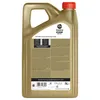 5 Liter CASTROL 10W-60 EDGE Titanium VW 501 01 VW 505 00 Produktbild-Vorschau 2
