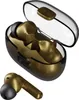 ready2music Chronos Air ANC, gold Produktbild-Vorschau 2