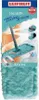 Leifheit accessorio per mop Clean Twist/Combi Static Plus M Anteprima dell’immagine prodotto 16
