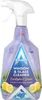 Astonish Window Płyn do Mycia Szyb 750 ml Podgląd zdjęcia produktu 1