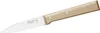 OPINEL Messerset "Parallele" 3-teilig 105257 3123840018381 Podgląd zdjęcia produktu 4