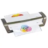 Laminatore A3, Leitz iLAM Office Pro, argento Anteprima dell’immagine prodotto 13