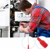 Rosfix Zestaw Sond – Precyzyjne Sondy Pomiarowe 0,7 mm | Do Podgląd zdjęcia produktu 4