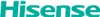 Hisense 40A59S TV Qled Fhd 40 Pollici Smart Sat Anteprima dell’immagine prodotto 2