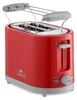 2-Scheiben Toaster mit Auftaufunktion Lentz Produktbild-Vorschau 1