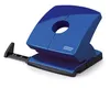 NOVUS Locher B230 025-0616 30Blatt blau Produktbild-Vorschau 5