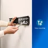 Philips Universal TV-Wandhalterung 84Zoll Produktbild-Vorschau 8