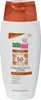 Lotion solaire Sebamed Lsf 50+ 150 ml Voir les images du produit 4