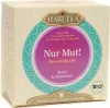 Hari Tea Face the Moment Rose & Hibiskus -- 20 g online Produktbild-Vorschau 4