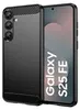 Custodia in carbonio per Samsung Galaxy S25 FE custodia Anteprima dell’immagine prodotto 1