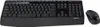 Logitech MK345, Volle Größe (100%), Kabellos, RF Wireless, Produktbild-Vorschau 13