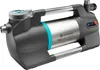 Gardena Gartenpumpe 6300 SilentComfort Produktbild-Vorschau 1
