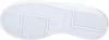 Lacoste Sneaker Sneaker Leder/Synthetik Produktbild-Vorschau 7