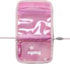 ergobag Brustbeutel WolkenzauBär Produktbild-Vorschau 2