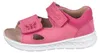 Superfit Mädchen Lauflernsandale rosa/pink Größe EUR 26 Produktbild-Vorschau 17