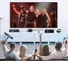 Extracteur HDMI 2.0 TOSLINK CONVERTER AUDIO ARC TOSLINK Voir les images du produit 10