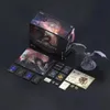 Monster Hunter World Kushala Daora Anteprima dell’immagine prodotto 1
