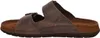 ROHDE Rodigo Schuhe Herren braun 45 Produktbild-Vorschau 6