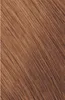 Goldwell Topchic Tube 60 ml 8KB Produktbild-Vorschau 3