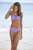 s.Oliver Push-Up-Bikini-Top Spain lila Größe 36 Cup A Produktbild-Vorschau 3