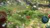 Nintendo Pikmin 3 Deluxe, Nintendo Switch, Produktbild-Vorschau 5