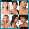 St. Tropez Self Tan Purity Bronzing Water Face Mist Produktbild-Vorschau 8