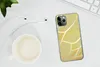 MuchoWow® Handyhülle Schutzhülle Hülle für iPhone 11 Pro Produktbild-Vorschau 6
