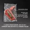 Caso Design Profi-Folienrollen 20 x 600 cm 2 Stück Produktbild-Vorschau 6