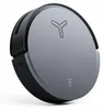 ECOVACS DEEBOT X8 OMNI BLACK EU Robot aspirapolvere, Anteprima dell’immagine prodotto 12