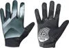 Loeffler Handschuhe Full Finger Bike Handschuhe - Schwarz Produktbild-Vorschau 1