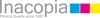 Inacopia Kopierpapier office 2100007670 A4 80g 500 Produktbild-Vorschau 9