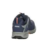 Meindl Snap Junior Nässeschutz 204670 (36/navy-orange) Produktbild-Vorschau 25