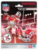 Hasbro Kc-59 Figur    One Size Produktbild-Vorschau 19