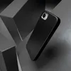 SBS PUIPCSE25ICONMPBLK, Obal, Apple, iPhone 16e, 15,4 cm Náhled obrázku produktu 10